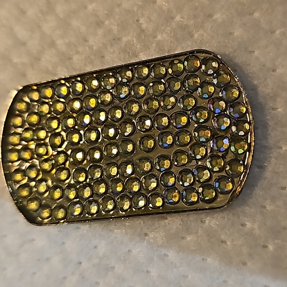 Jewelry - Picture 7 of 11